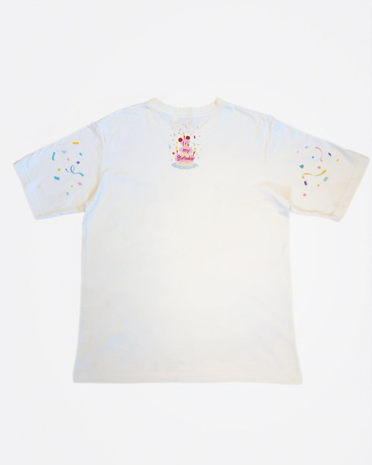 Tokyo Disney Resort Graphic T-Shirt