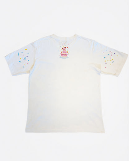 Tokyo Disney Resort Graphic T-Shirt