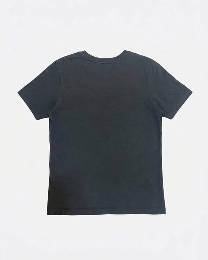 Leox Hub Nike Sportswear black Fresh Fruit graphic t-shirt